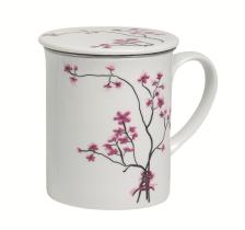 860600_3tlg.becher_cherry-blossom_thumb.jpg
