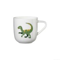861314_becher_velociraptor_vincent_coppa-kids_thumb.jpg 861314_becher_velociraptor_vincent_coppa-kids_thumb.jpg