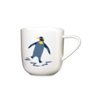 869314_pinguin_pepe-coppa-kids_thumb.jpg 869314_pinguin_pepe-coppa-kids_thumb.jpg