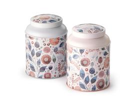 870809a_b_dosen_linnea_petrol_a_und_lilac_b__thumb.jpg