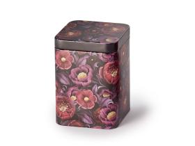 870814_dose_mystic_flower_thumb.jpg