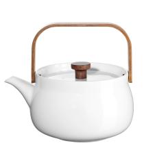 871017-japandietea-tekanne-white0_6l_thumb.jpg