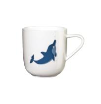871314_delfin_dennis-coppa-kids_thumb.jpg 871314_delfin_dennis-coppa-kids_thumb.jpg