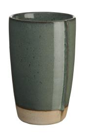 875323-verana-becher-400ml-matchalatte_thumb.jpg