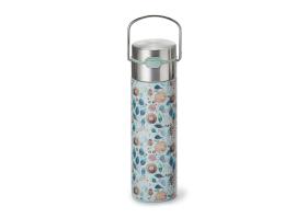 891368_trinkflasche_linnea_togo_petrol_thumb.jpg