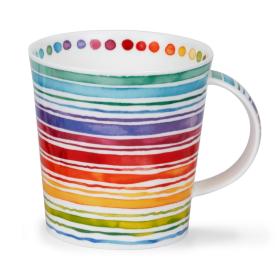 893282_dunoon_cairngorm_sunset_stripe_thumb.jpg 893282_dunoon_cairngorm_sunset_stripe_thumb.jpg