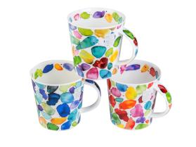 893374_becher_dunoon_blobs_thumb.jpg