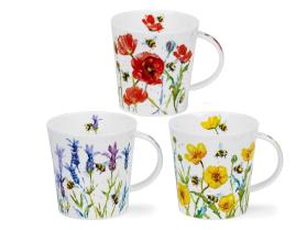 893398_becher_dunoon_busy_bees_thumb.jpg 893398_becher_dunoon_busy_bees_thumb.jpg