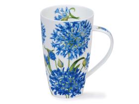 893862_dunoon_henley_agapanthus_thumb.jpg