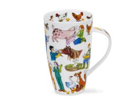 894036_dunoon_henley_farmacy_thumb.jpg