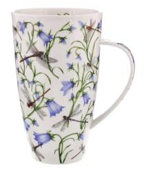 894050a_dovedale-henley-harebell__thumb.jpg