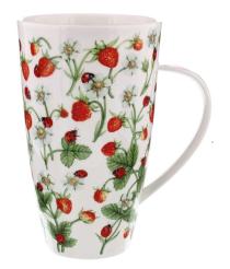 894050b_dovedale-henley-strawberry__thumb.jpg