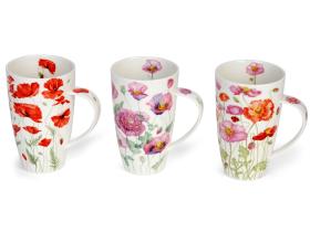 894098_dunoon_henley_poppies_thumb.jpg 894098_dunoon_henley_poppies_thumb.jpg