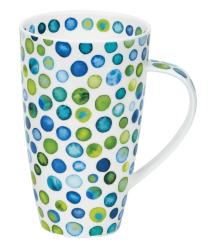894128_dunoon_henley_cool_spots_thumb.jpg