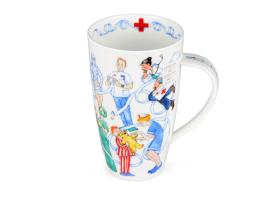 894234_henley_doctors_nurses_thumb.jpg