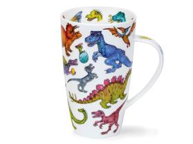 894265_dunoon_henley_dinotastic_thumb.jpg