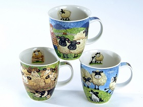 894814_dunoon_sheepies_thumb.jpg 894814_dunoon_sheepies_thumb.jpg