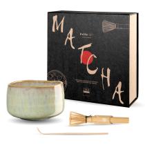 moribana ishi shiny set moribana ishi shiny set