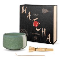 895455-matchaset-matsu-shiny_thumb.jpg 895455-matchaset-matsu-shiny_thumb.jpg