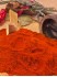 paprika-0019_medium.jpg