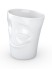 818301 Henkelbecher vergn�gt draufsicht 818301 Henkelbecher vergn�gt draufsicht