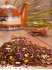 Honigbuschtee Amaretto-Eierlik�r - mit nat�rlichem Aroma