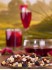 Fr�chtetee S�urearmer Fr�chtetee - Fr�chteteemischung