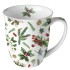 841649_ambiente_becher_winter_greenery_white_medium.jpg