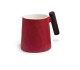 820224a_becher_rouge_wabe_medium.jpg 820224a_becher_rouge_wabe_medium.jpg