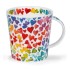 893220_dunoon_cairngorm_lots_of_love_medium.jpg 893220_dunoon_cairngorm_lots_of_love_medium.jpg