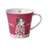 800106_becher_ich_muss_gar_nix_medium.jpg