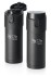 831640_to_go_becher_p_o_medium.jpg