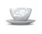 Tasse gl�cklich Tasse gl�cklich