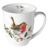 842115_ambiente_becher_winter_robin_medium.jpg