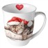 842008_ambiente_becher_dreaming_about_x-mas_medium.jpg