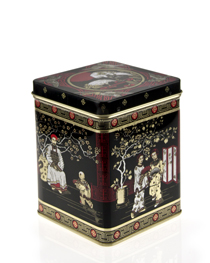 blackjap1-2.jpg