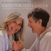 buch_kraeuter-gefluester_thumb.jpg buch_kraeuter-gefluester_thumb.jpg