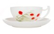 Tasse und Untere Caprice Tasse und Untere Caprice