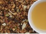 naturbelassener Fr�chtetee Winterapfel
