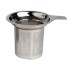 830050_edelstahlfilter_universal_medium.jpg
