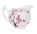 Milchk�nchen Cherry Blossom Milchk�nchen Cherry Blossom