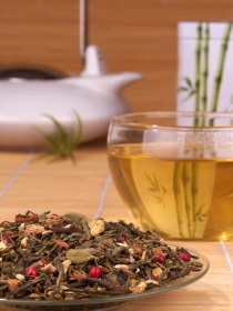 chai-1216-2_thumb.jpg