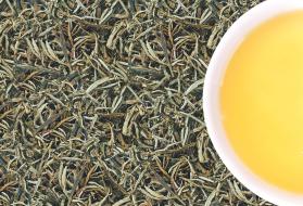 china-huang-ya-yellow_thumb.jpg china-huang-ya-yellow_thumb.jpg