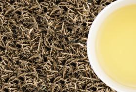 china-white-bud-yin1_thumb.jpg