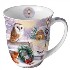 841781_ambiente_becher_just_chatting_medium.jpg