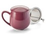 831816_becher_3tlg_saara_purple_medium.jpg
