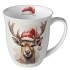 842028_ambiente_becher_deer_with_santa_hat_white_medium.jpg