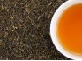Darjeeling Lingia