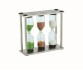 85415_teatimer_perfect_tea_medium.jpg