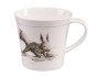 850008_becher_leckerer_wintervorrat_frontansicht_medium-2.jpg